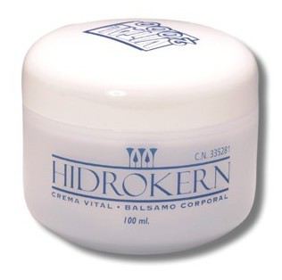 Hidrokern Vital Cremebalsam Hidrokern Vital Cremebalsam