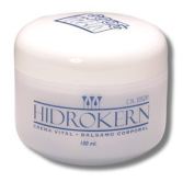 Hidrokern Vital Cremebalsam Hidrokern Vital Cremebalsam