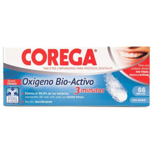 Täglich 3 Minuten 30 Tabletten Reiniger Täglich 3 Minuten 30 Tabletten Reiniger