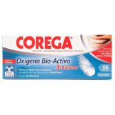 Täglich 3 Minuten 30 Tabletten Reiniger Täglich 3 Minuten 30 Tabletten Reiniger