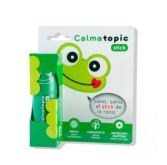 Stick 14G Arnica, Harpago und Maritime Matricaria Stick 14G Arnica, Harpago und Maritime Matricaria