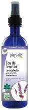 Agua Lavender Bio 200 ml Agua Lavender Bio 200 ml
