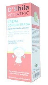 Creme-Konzentrat Zonen 100 ml Creme-Konzentrat Zonen 100 ml