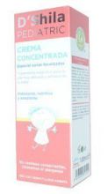 Creme-Konzentrat Zonen 100 ml Creme-Konzentrat Zonen 100 ml