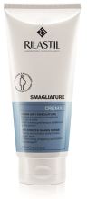 Smagliature Stretch Mark Cream 200 ml Smagliature Stretch Mark Cream 200 ml