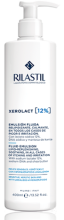Xeralaude 12 Milch 400 ml Xeralaude 12 Milch 400 ml