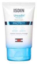 Ureadin feuchtigkeitsspendende Handcreme 50 ml