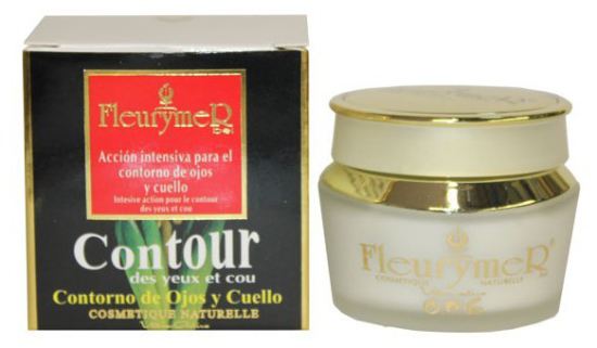 Eye Contour Creme Eye Contour Creme