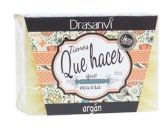 Argan Seife Pad Argan Seife Pad