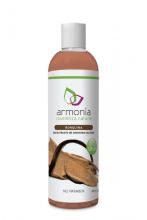 Ronquina Stärkendes Haar Tonic 200 ml Ronquina Stärkendes Haar Tonic 200 ml