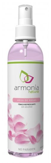 Rose Water Spray 200ml Rose Water Spray 200ml