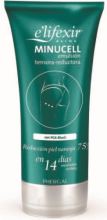 Minucell Reduzierende Spannemulsion 200 ml Minucell Reduzierende Spannemulsion 200 ml