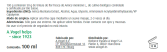 Arnika Atrosan Gel 100 ml Arnika Atrosan Gel 100 ml