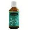 Jojoba-Öl 50ml. Jojoba-Öl 50ml.