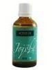 Jojoba-Öl 50ml. Jojoba-Öl 50ml.