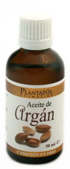 Arganöl 50ml. Arganöl 50ml.