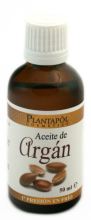 Arganöl 50ml. Arganöl 50ml.