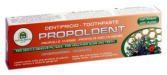 Propoldent Zahncreme 100 Ml. Propoldent Zahncreme 100 Ml.