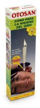 Auriplus - Otosan Ear Cone Auriplus - Otosan Ear Cone