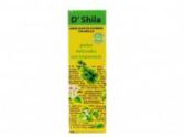 Lehm-Soap 250ml Lehm-Soap 250ml