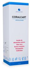 Coralcart Creme 100 ml Coralcart Creme 100 ml