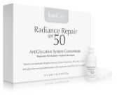 Repair Radiance Spf 50 14X4Ml. Repair Radiance Spf 50 14X4Ml.