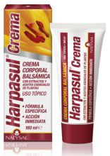 Harpagofito Forte Cream (Balsamico-) 200 Ml. Harpagofito Forte Cream (Balsamico-) 200 Ml.