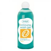 Melone Intimate Hygiene Gel 500 ml Melone Intimate Hygiene Gel 500 ml