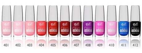 Tagescreme Spf10 Acai 50 ml Tagescreme Spf10 Acai 50 ml