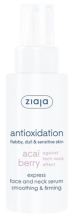 Konzentriertes Antioxidansserum für Gesicht und Hals Acai 50 ml Konzentriertes Antioxidansserum für Gesicht und Hals Acai 50 ml