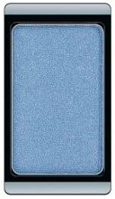 Pearl Lidschatten # 73-Pearly Blue Sky 0.8 gr Pearl Lidschatten # 73-Pearly Blue Sky 0.8 gr