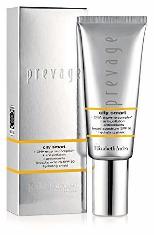 Schutzcreme Prevage Spf 50 für Gesicht 40 ml Schutzcreme Prevage Spf 50 für Gesicht 40 ml
