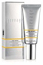 Schutzcreme Prevage Spf 50 für Gesicht 40 ml Schutzcreme Prevage Spf 50 für Gesicht 40 ml