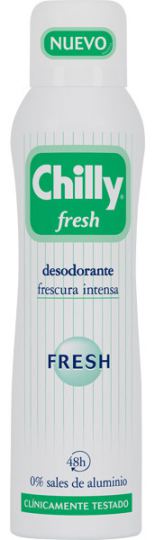 Frischer Deodorant Vaporizer 150 ml Frischer Deodorant Vaporizer 150 ml