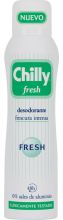 Frischer Deodorant Vaporizer 150 ml Frischer Deodorant Vaporizer 150 ml
