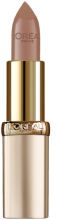 Color Riche Lippenstift Color Riche Lippenstift