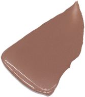 Color Riche Lippenstift Color Riche Lippenstift