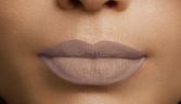 Color Riche Lippenstift Color Riche Lippenstift