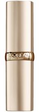 Color Riche Lippenstift Color Riche Lippenstift
