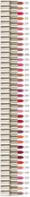 Color Riche Lippenstift Color Riche Lippenstift