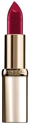 Color Riche Lippenstift Color Riche Lippenstift