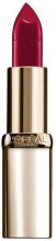 Color Riche Lippenstift Color Riche Lippenstift