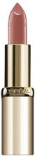 Color Riche Lippenstift Color Riche Lippenstift