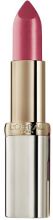 Color Riche Lippenstift Color Riche Lippenstift