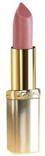 Color Riche Lippenstift Color Riche Lippenstift