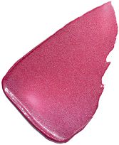 Color Riche Lippenstift Color Riche Lippenstift
