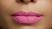 Color Riche Lippenstift Color Riche Lippenstift