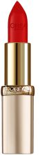 Color Riche Lippenstift Color Riche Lippenstift