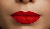 Color Riche Lippenstift Color Riche Lippenstift