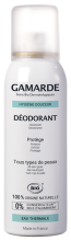 Sprühdeodorant 100 ml Sprühdeodorant 100 ml